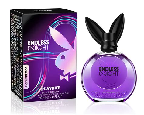 playboy perfume for her price